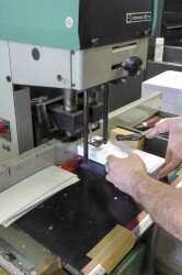 Druckerei Recktenwald Offset