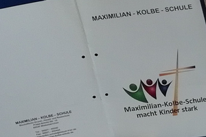 Druckerei Recktenwald Geschäft